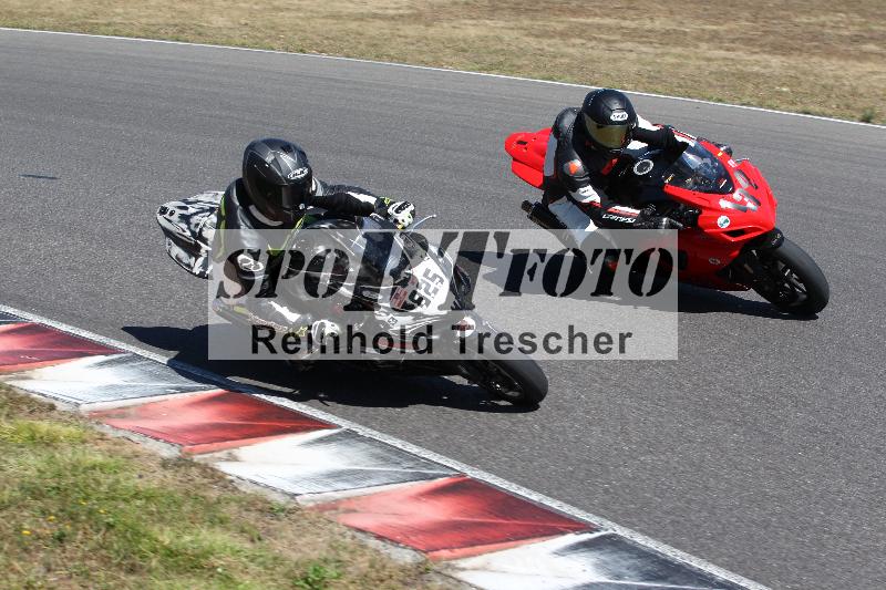 /Archiv-2022/53 12.08.2022 Discover The Bike ADR/Race 3/825